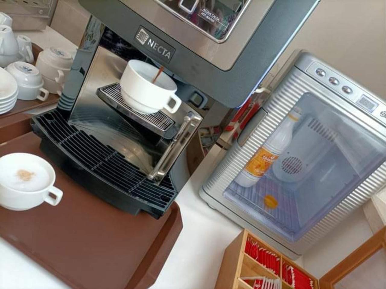 Hotel Bed And Book 리미니 외부 사진